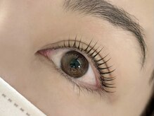 ニニ(NiNi)/立ち上げガール♪