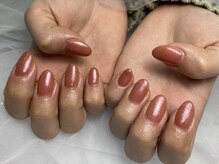 ミンク バイ キャンアイドレッシー(MINK by Can I Dressy)/ワンカラー