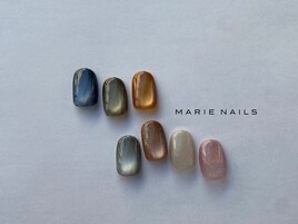 ☆マグネット 8800円　0206a
