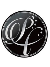 ピイティサロン 新宿店(pt.salon)&nbsp;カドモト 