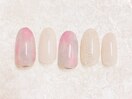 アート90分コース