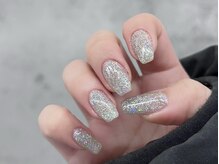 マリグレース 自由が丘(MarieGrace)/フラッシュ