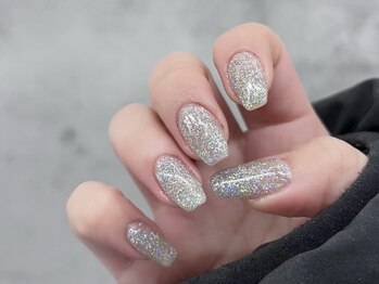 マリグレース 自由が丘(MarieGrace)/フラッシュ