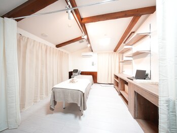 モルト(MOLT)/男女ともにスタッフ在籍