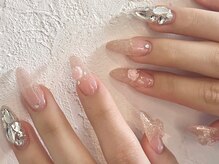 リトラリス(Littoralis)/