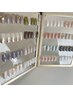 <HAND>定額シンプル