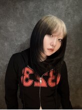 ビーナスベルト 池袋(VENUS BELT) hikari 