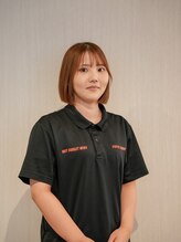 フォーカス 内野店(FOCUS)&nbsp;犬塚 絵李奈