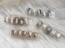 定額スタンダード/限定デザイン