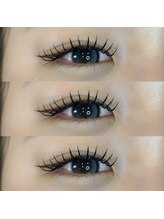 メリス(Mellis)/バインドロック100束