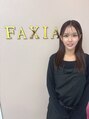 ファシア 大宮店(FAXIA) Ayane
