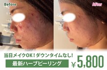 アネル うるま店(anel)