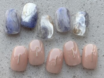 シトゥカ(situka)/