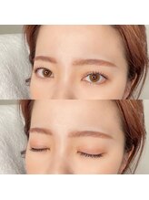 イチ(ichi)/＆healthy