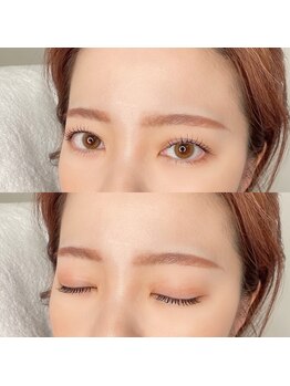 イチ(ichi)/＆healthy