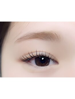 初めての方にオススメ