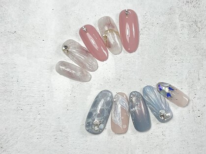 プロモート 岡山城下店(Promote)の写真