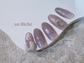 ≪60分≫￥8800　　　☆25.8.352