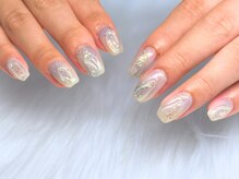 フロール 上大岡(Flor)