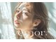 アイモア 四日市店(eye mor.)の写真