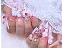 持ち込みデザイン《やり放題》