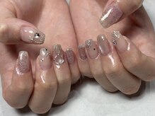 ナチュラルワンホンデザイン