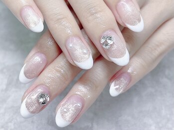 ラウンドアバウト(roundabout)/