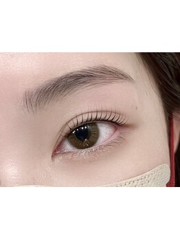 初めての方にオススメ