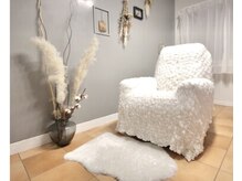 ヴィーヴ アイラッシュ(vive eyelash)の雰囲気(【vive公式LINE→@300aprnu】予約が×でも調整出来る場合アリ!)