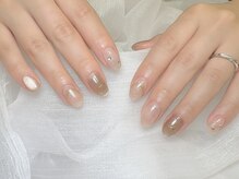 ユーアンドミー(U&Mi)/