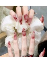 ジェイエフ(JF)/