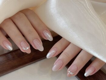 ジュン ネイル(JUN NAIL)/