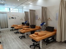 当グループは全国展開しており、年間約3万人の方がご利用！