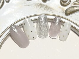 【NEW】1月定額ゴールド