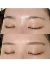 ヴィコ 名古屋栄(vico)/自然平行