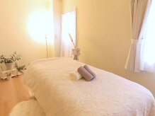 ピーロ ルレ(salon Piilo Rule)/完全プライベート空間