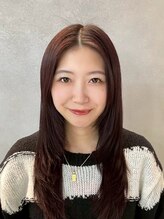 ザ コースト バイ ネオリーブ(The coast by neolive)&nbsp;Akane ネイリスト