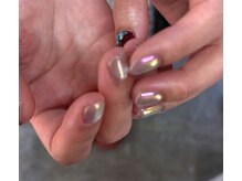 ティプシープラス(TIPSY＋)