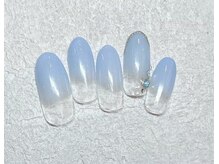 プルメリア(PLUMERIA)/7月定額シンプルコース