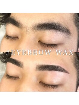 モード 吉祥寺店(Mode!?)/吉祥寺/美眉毛アイブロウ