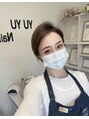 ユウユウ ネイル(YU YU Nail)&nbsp;朋 香