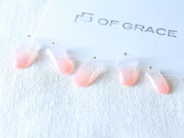 シンプル+αコース &nbsp;No.413