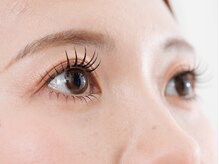 レネージュ(Les Neige)