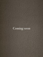 エデン(Eden)&nbsp;MACHIKO 