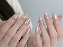 ニコ 高田馬場店(Niko)/