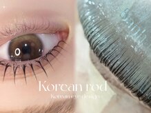 アイモア 吉祥寺店(eye mor.)/まつげパーマ/美眉/アイブロウ