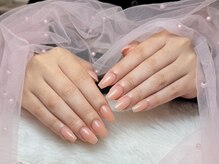 長さ出し10本ちゅるんワンカラー