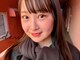 デュー 恵比寿(dew.)の写真/《大人女性に選ばれる理由がここに》さりげない上品なまつ毛で目元を美しく仕上げ、垢抜け顔に導きます。
