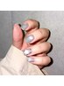 【Open記念】HAND マグネット・フラッシュ　期間限定☆ ¥6,800