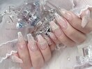 定額デザイン